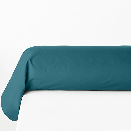 fodera a rullo papera 85x185, blu papera