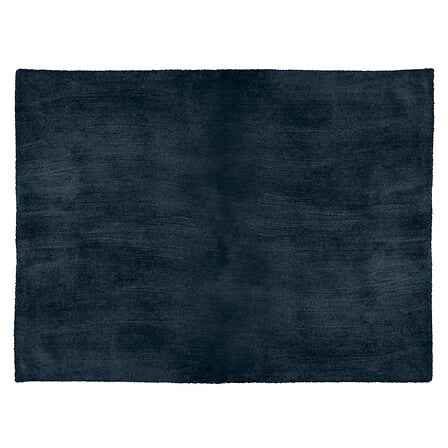 Tappeto riflettente Joanne bl 120x170, blu inchios