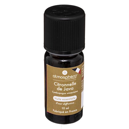 olio essenziale di oleja citr 10 ml, marrone dorat