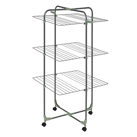 stendibiancheria a torre 30m mod mojave