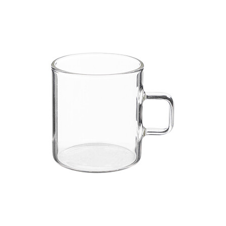 tazza Espresso mia scatola da 10 cl