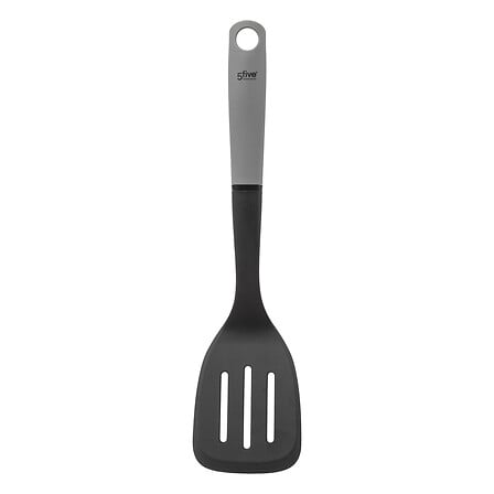 Utensile pbt + pp, grigio chiaro