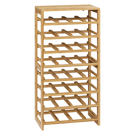 portabottiglie x32 bam linha