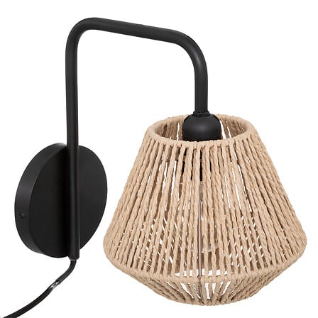 aplq corda jily naturale d18, beige