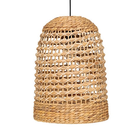 giacinto sabbia naturale sospensione d37, beige