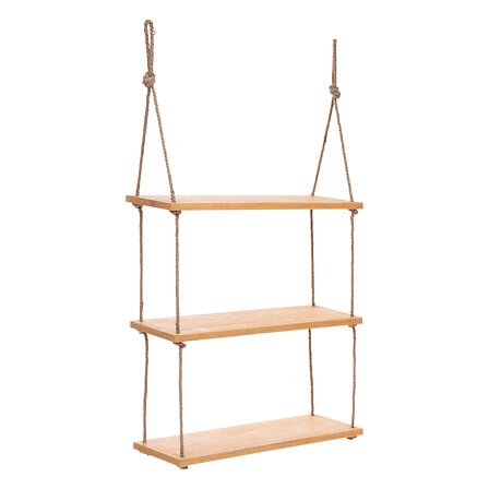 ripiano in legno pesante 60x105, beige