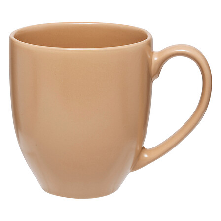 tazza l mae beige 48cl, beige