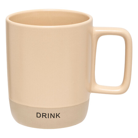 tazza l luca 50cl, 3- volte assortito, colori asso