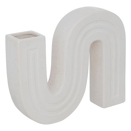 soliflore cmrq olmo bianco h20, bianco