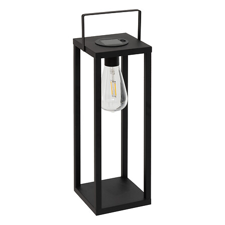 solare ltrn faby nero h36, nero