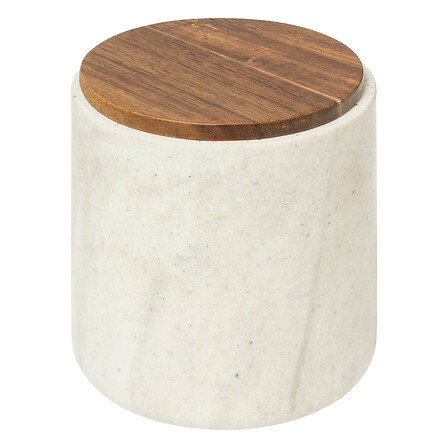 vaso cotone vieni, beige