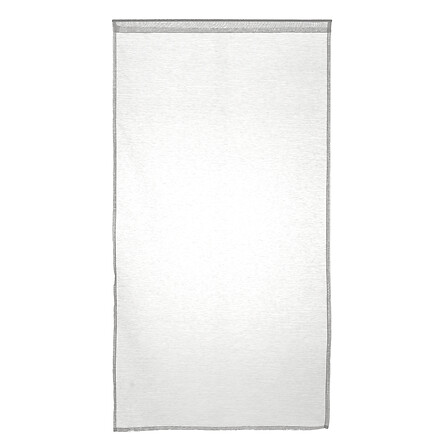 velato molibdeno bianco 2x60x90, bianco