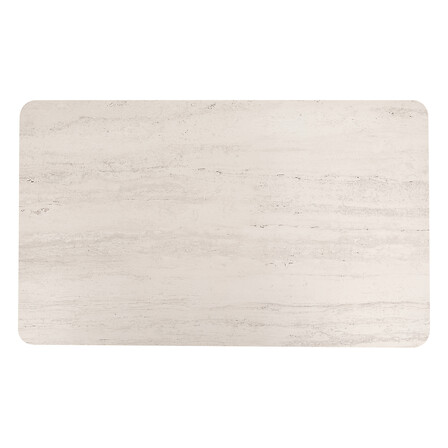 diat mat 45x75 imit disponibile, 4- volte assortit