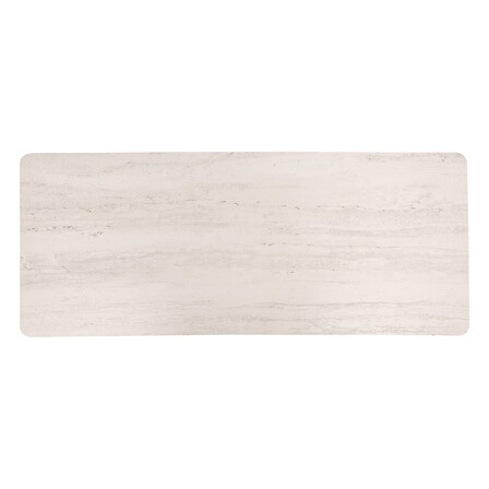 diat mat 50x120 imit disponibile, 4- volte assorti