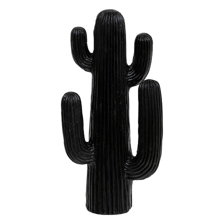 cactus odm rodrigo h38 outdr, nero