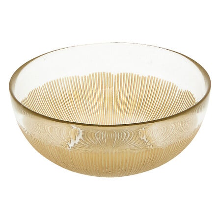 coppa celeste d15, oro
