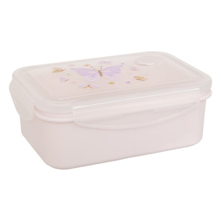 lunchbox per bambini, colori assortiti