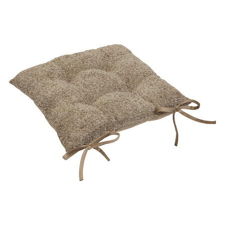 torta bcl soana tp 38x38, lino beige