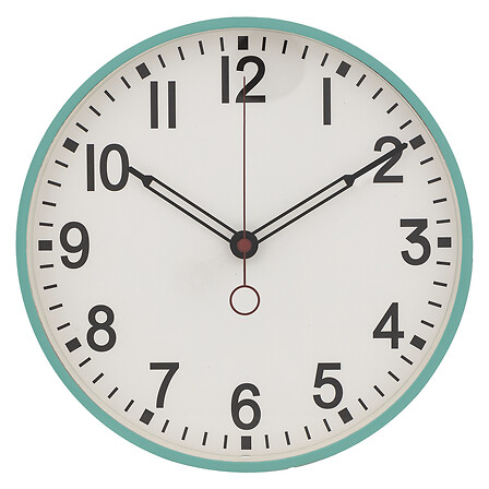 orologio cory d29 plast assortito, 4- volte assort