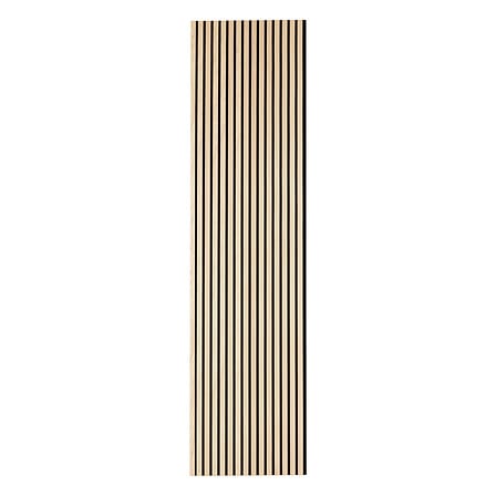 Teglia color colva chiaro 240x60, marrone dorato