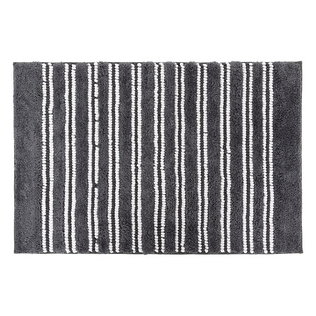 tappeto 90x50 piatti disponibile, 4- volte assorti