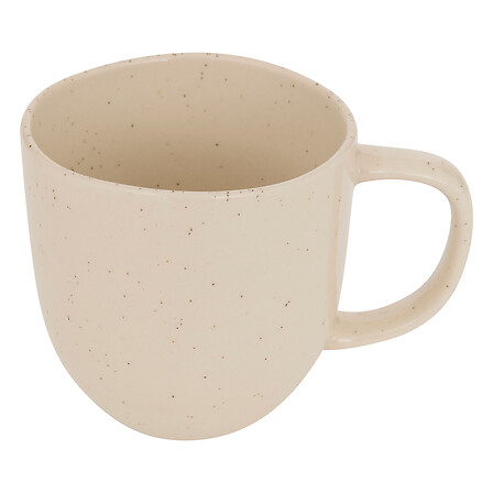tazza l wonja creme 44cl, bianco caldo