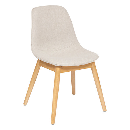 Sedia ayati bge pro, beige