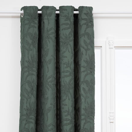 tenda jacq willow ka 135x260, verde celadon