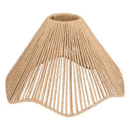 corda abj vito naturale d37, beige