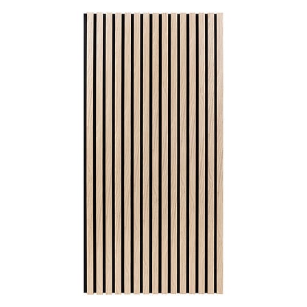 padella colva chiara 120x60, marrone