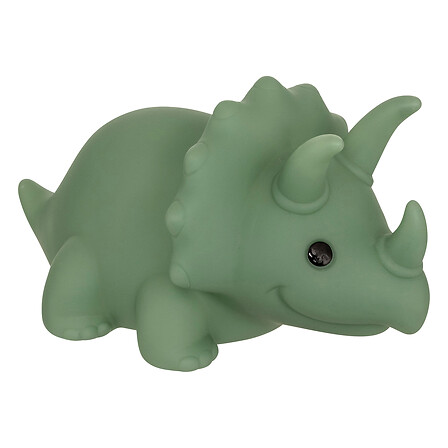 veill soft pile dino h9, verde