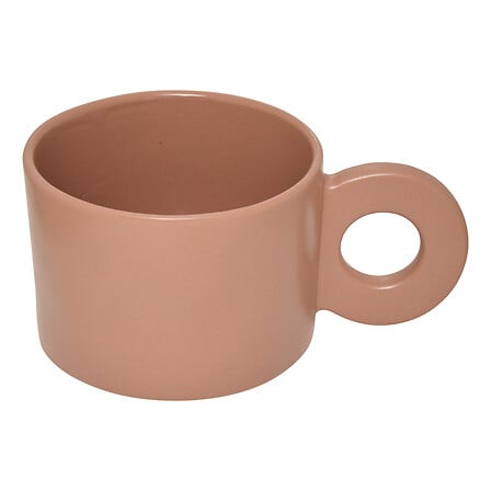 tazza m sien 31cl, 3- volte assortito, colori abbi