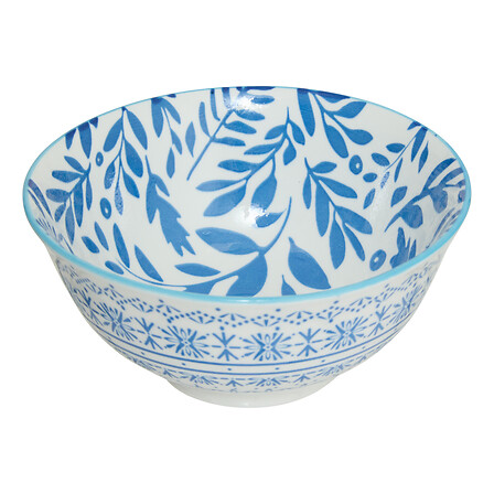 Marly Pop D15 tazza, 4- volte assortito, multicolo