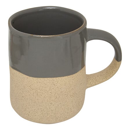 tazza m kate gray 34cl, blu grigio