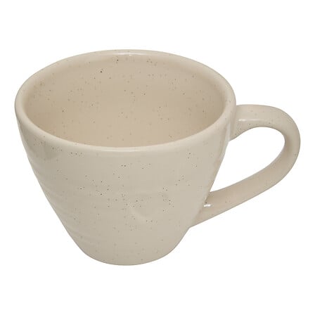 tazza m Adele 38cl, bianco caldo