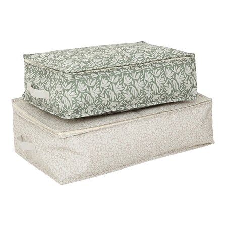 Set copri armadio Florea x2