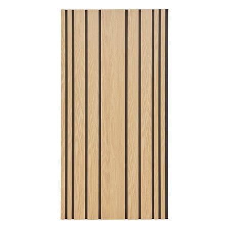 grande teglia leggera per colva 120x60, marrone