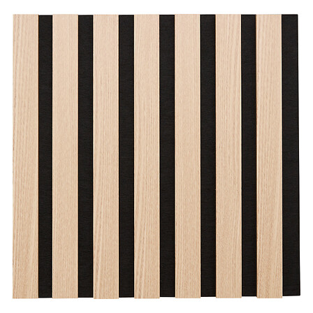 teglia per colva leggera 30x30 x3, marrone