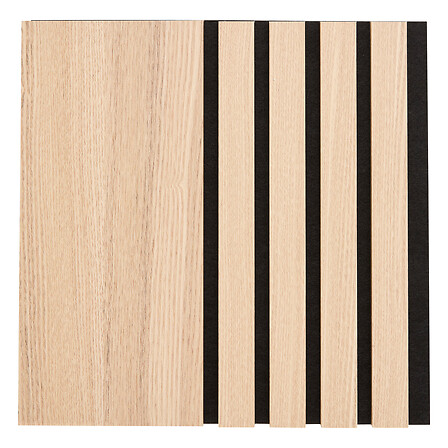pan colva grande luce 30x30 x3, marrone