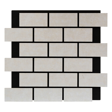 pan clint metro beige 61x69 dis, beige