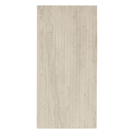 adesivo marmo 58x28, grigio