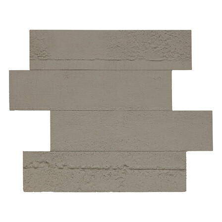adesivo cemento grigio 30x38 x2, grigio grafite