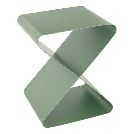 tavolino da esterno, sambuco, verde oliva