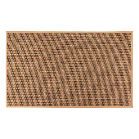 tappeto cinese tessuto 45x75 disponibile, 3- volte
