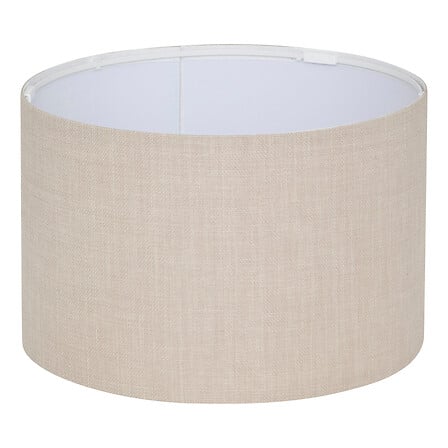 abj rle lino beline beige d30, beige