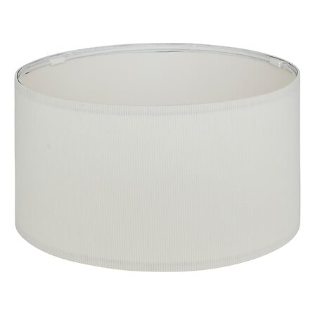 abj rle côtelé beline iv d40, bianco