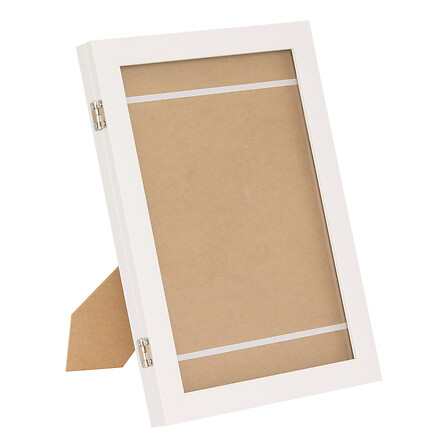 disegno cornice dessy Display 3- volte assortito c