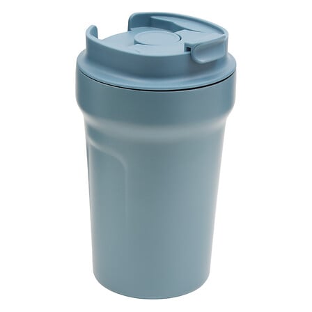 tazza da caffè da 35 cl