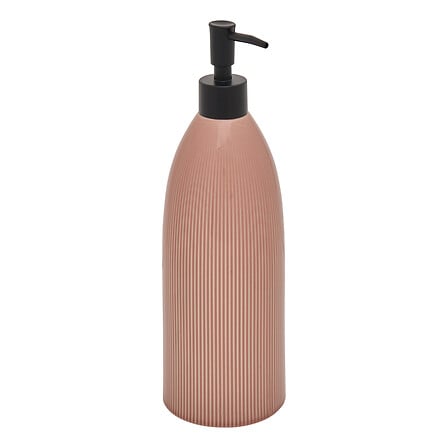 distributore di sapone cer 850ml piatti diciamo, 3
