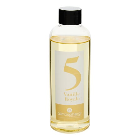 Ricarica per diffusore di vaniglia Numia 180ml, gi